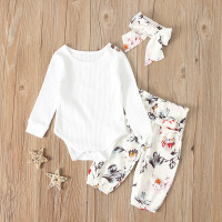 uploads/erp/collection/images/Baby Clothing/xuannaier/XU0413385/img_b/img_b_XU0413385_2_BimCc4vHMKV-WviUAS0936XFZVpM4Fi-